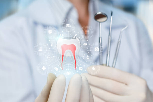 Best Root Canal Treatment  in Dover, DE