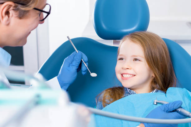 Best Preventive Dentistry  in Dover, DE