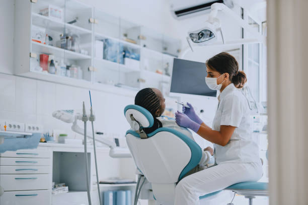 Best Veneers and Lumineers  in Dover, DE