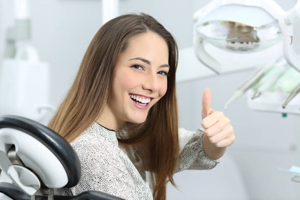 Best Traditional Braces  in Dover, DE